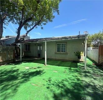 /international/us/22113-cantlay-street-canoga-park-ca-110096076218/