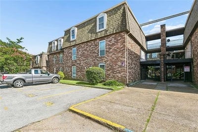 /international/us/6320-riverside-drive-metairie-la-110109026266/