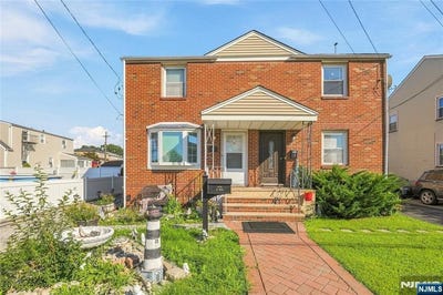 /international/us/18-memphis-avenue-belleville-nj-110110295909/