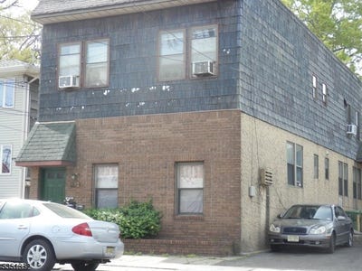/international/us/611-e-elizabeth-ave-linden-city-nj-110098787356/