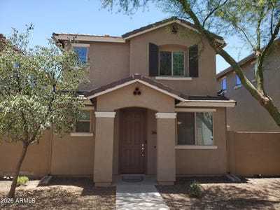 /international/us/2644-n-73rd-glen-phoenix-az-110108936726/