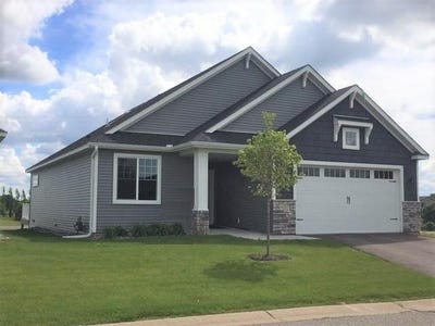 /international/us/9051-orchard-circle-monticello-mn-110109386639/
