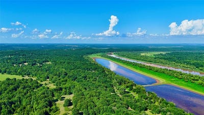 /international/us/42900-w-11th-street-terlton-ok-110105279304/