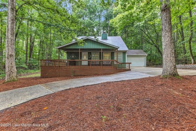/international/us/27-birch-ln-dadeville-al-110101396456/