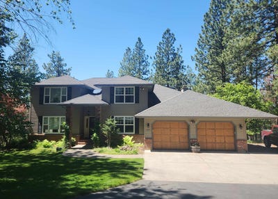 /international/us/1228-s-greenridge-dr-liberty-lake-wa-110099088405/?lang=id