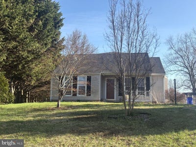 /international/us/148-wicomico-court-new-market-md-110108057451/
