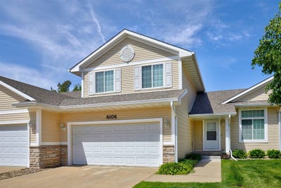 /international/us/6106-pinewood-court-johnston-ia-110099484326/