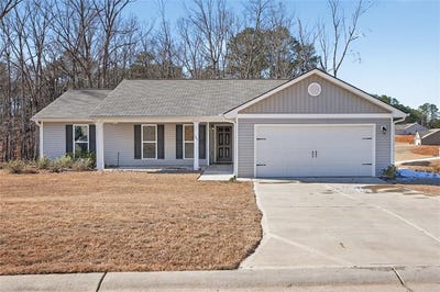 /international/us/142-rolling-woods-lane-hull-ga-110105217718/