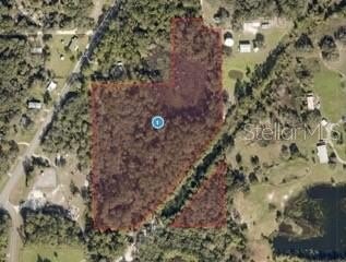 /international/us/county-road-445a-astor-fl-110106695489/