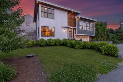 /international/us/44-winslow-street-provincetown-ma-110098547205/