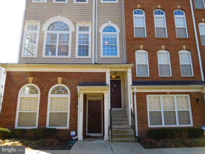/international/us/12420-rollys-ridge-avenue-upper-marlboro-md-110108469573/