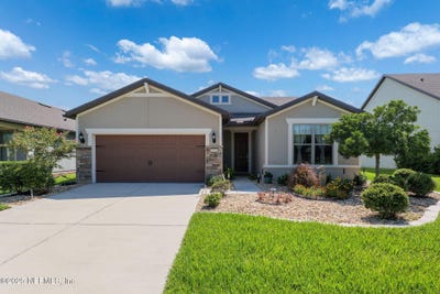 /international/us/194-wood-pond-loop-ponte-vedra-fl-110101267870/?lang=zh-tw