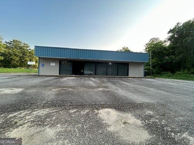 /international/us/364-s-oliver-elberton-ga-110100704954/?lang=es