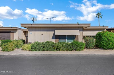 /international/us/13621-n-98th-avenue-sun-city-az-110103387045/