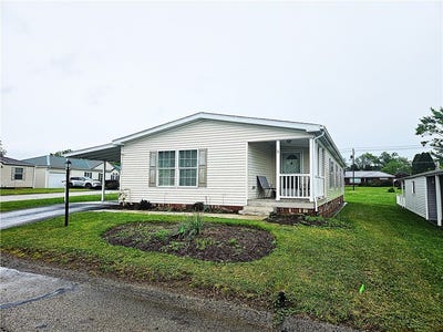 /international/us/612-primrose-ln-mount-pleasant-pa-110108227446/