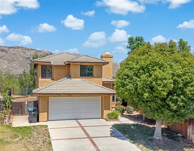/international/us/22860-mountain-view-moreno-valley-ca-110108552620/