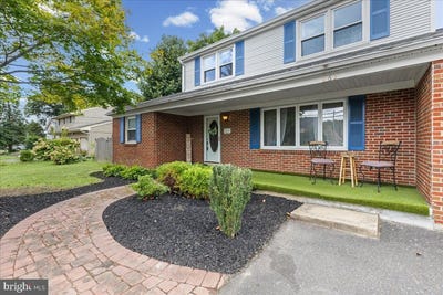 /international/us/263-fellowship-road-moorestown-nj-110119967262/