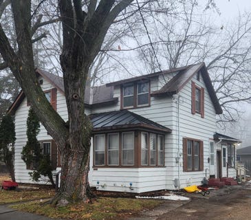 /international/us/415-west-avenue-mauston-wi-110101296501/?lang=zh-tw