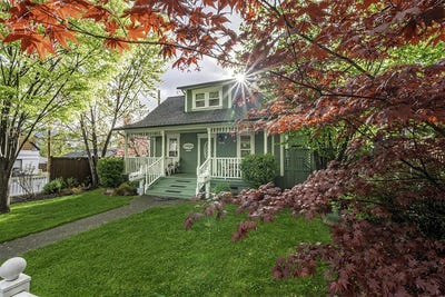 /international/us/144-n-2nd-street-ashland-or-110101127103/?lang=zh-tw