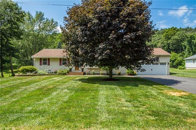 /international/us/1527-e-palmyra-port-gibson-road-palmyra-ny-110101302740/?lang=en