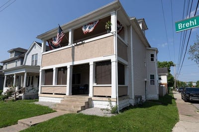 /international/us/173-brehl-avenue-columbus-oh-110099978895/