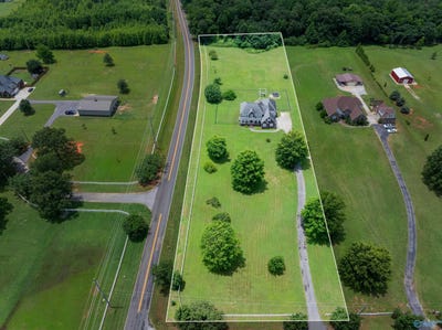 /international/us/583-beth-road-new-market-al-110100196329/?lang=zh-tw