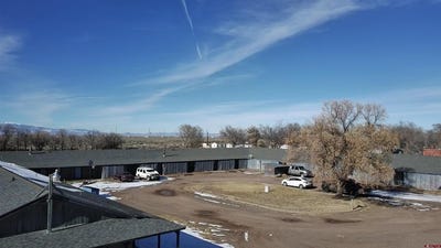 /international/us/8811-s-us-hwy-285-alamosa-co-110104264882/