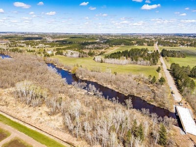 /international/us/tbd-farm-to-market-road-sturgeon-lake-mn-110108069053/
