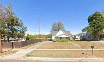 /international/us/1014-e-main-street-shawnee-ok-110120747135/