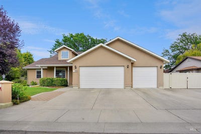 /international/us/1239-brundage-circle-twin-falls-id-110101065810/?lang=zh-tw