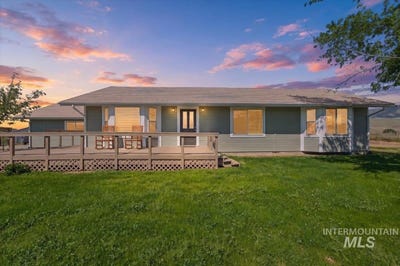 /international/us/5303-montour-rd-emmett-id-110107882302/