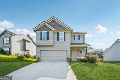 /international/us/453-highland-pointe-alto-ga-110101014817/?lang=zh-cn