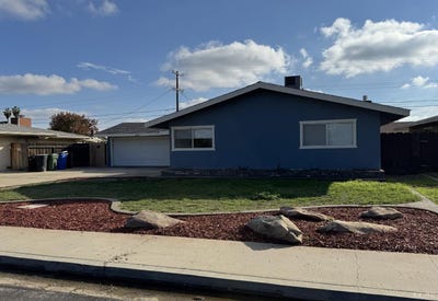 /international/us/315-w-glendale-avenue-lemoore-ca-110108032186/