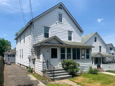 /international/us/37-holland-binghamton-ny-110107151488/