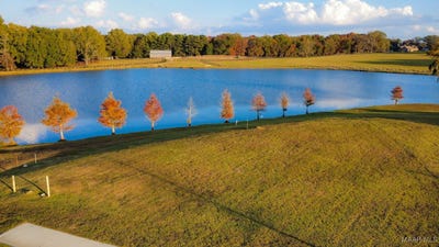 /international/us/370-heron-hill-pike-road-al-110103398541/