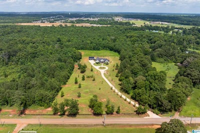 /international/us/48-county-road-107-montevallo-al-110100728648/