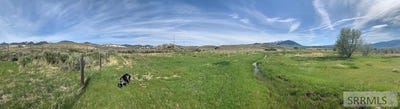 /international/us/nkn-sagebrush-avenue-salmon-id-110101466350/?lang=pt