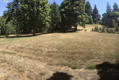/international/us/butte-ln-eugene-or-110091541846/
