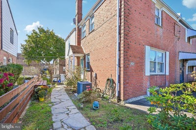 /international/us/8260-michener-avenue-philadelphia-pa-110120714154/