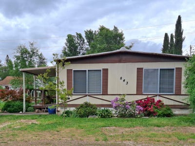 /international/us/843-fruitdale-drive-grants-pass-or-110106144233/