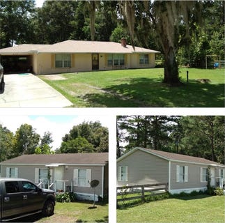 /international/us/413-ne-7th-st-trenton-fl-110078647634/