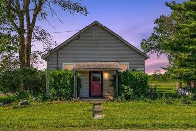 /international/us/9359-harriott-road-marysville-oh-110108932300/