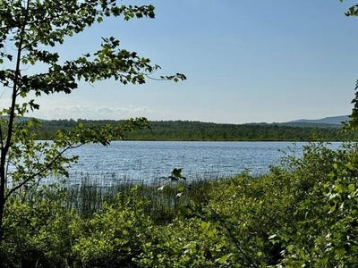 /international/us/skogen-ridge-drive-lot-1-belgrade-me-110109207915/