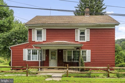 /international/us/718-fairmont-avenue-mohnton-pa-110101342889/?lang=en