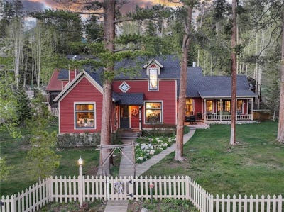 /international/us/102-s-high-street-breckenridge-co-110092690090/