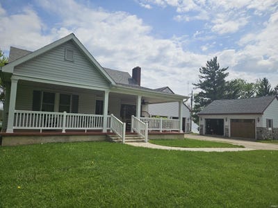 /international/us/1503-high-street-decatur-in-110107550471/