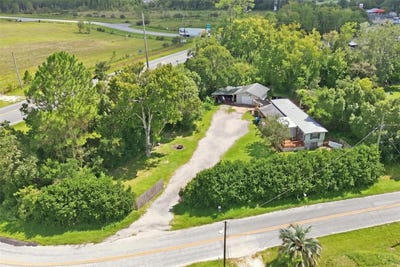 /international/us/498-king-charles-circle-deland-fl-110120122813/