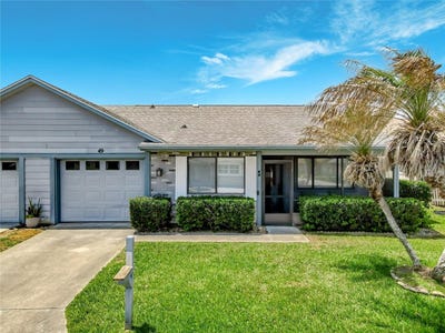 /international/us/49-bogey-circle-new-smyrna-beach-fl-110107855109/