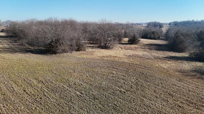 /international/us/140th-road-lot-1-morrisville-mo-110105523972/