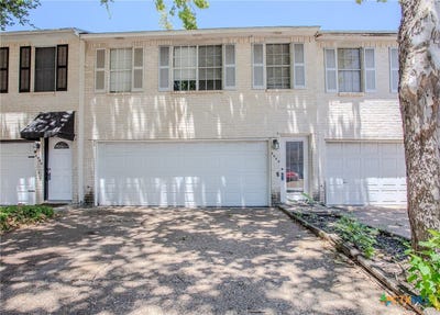 /international/us/204-westwood-street-victoria-tx-110101256918/